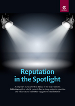 Click here to download this insight